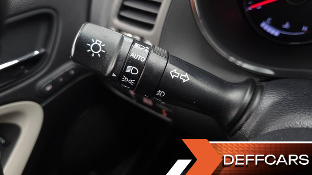 Kia K3 Noblesse купить на сайте DeffCars