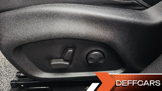 Jeep RENEGADE 1.3 Limited купить на сайте DeffCars