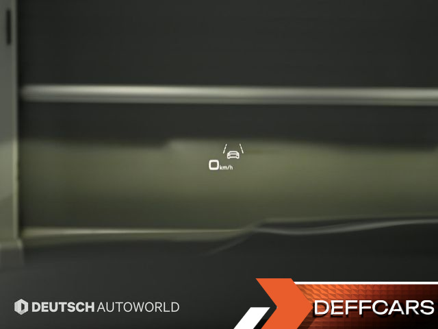 Audi RS6 4.0 TFSI Quattro Avant Performance купить на сайте DeffCars