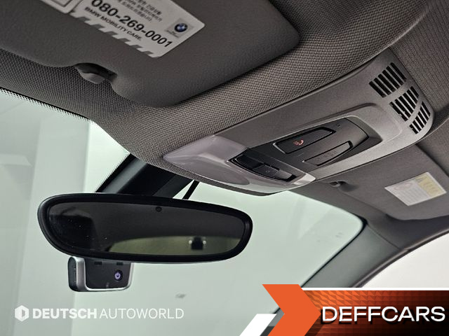 BMW 1-SERIES 118d JOY 5DOOR купить на сайте DeffCars