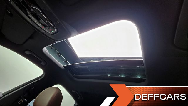Audi A6 40 TDI Premium купить на сайте DeffCars