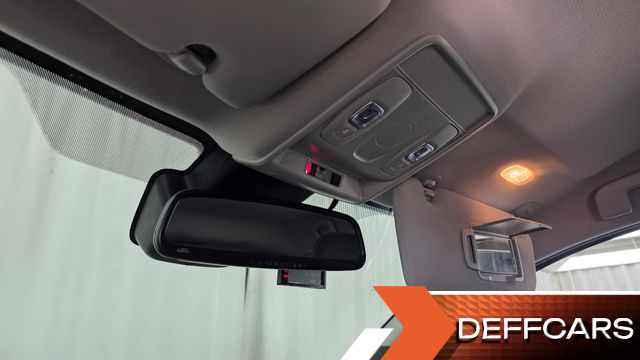 Renault-KoreaSamsung XM3 1.3 TCe RE Signature купить на сайте DeffCars