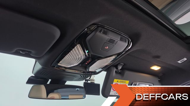 BMW X4 xDrive20i M Sport X купить на сайте DeffCars