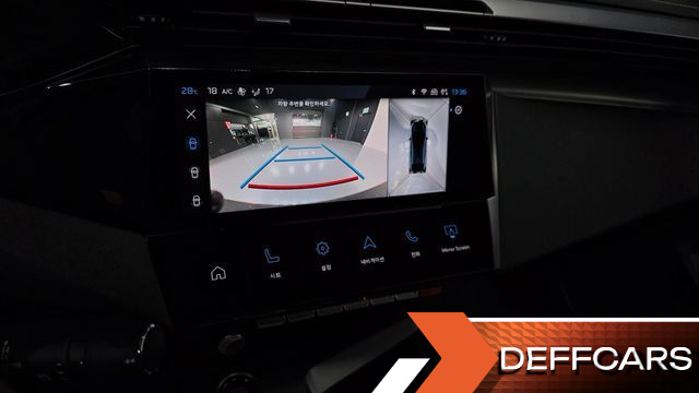 Peugeot 408 1.2 Pure Tech GT купить на сайте DeffCars