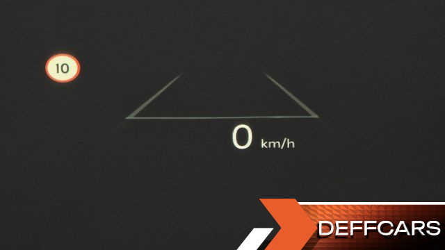 Kia SORENTO Gasoline 2.5T 4WD Signature купить на сайте DeffCars