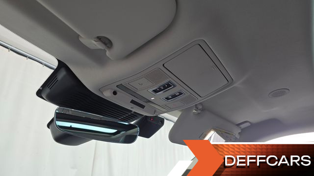 Land Rover RANGE ROVER EVOQUE P250 SE купить на сайте DeffCars