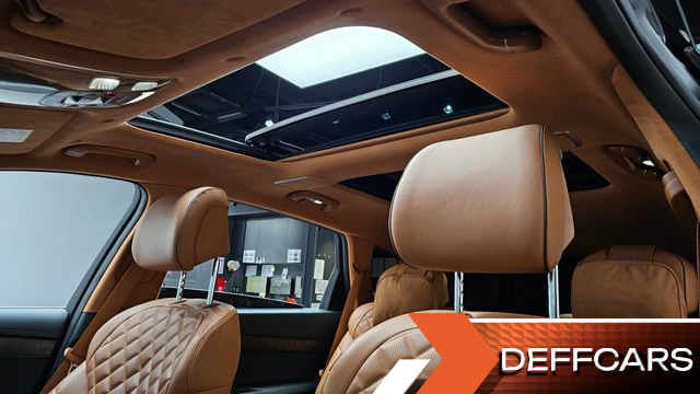 Genesis GV80 2.5T Gasoline AWD купить на сайте DeffCars