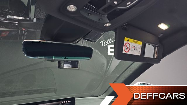 Audi A4 40 TFSI Premium купить на сайте DeffCars