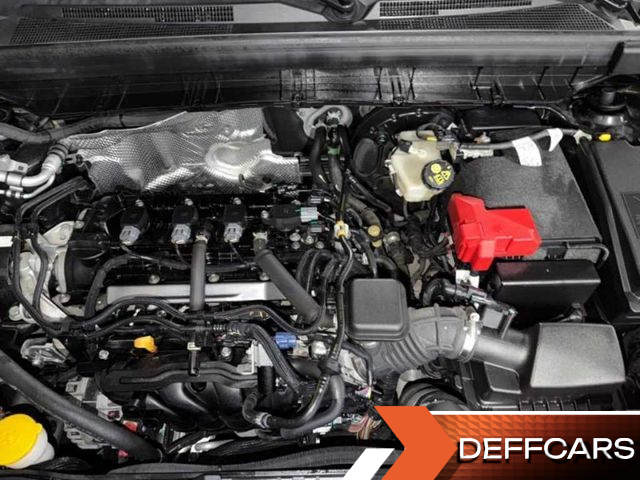 Renault-KoreaSamsung XM3 1.6 GTe RE купить на сайте DeffCars