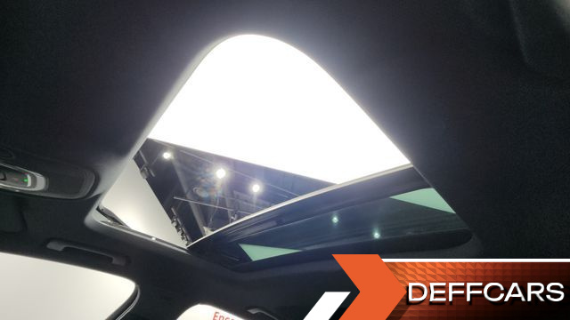 Audi A6 45 TFSI Premium купить на сайте DeffCars