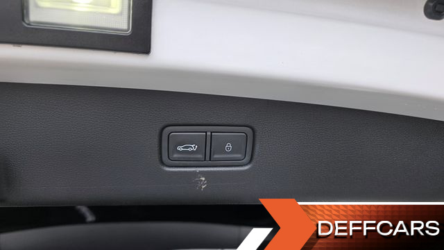 Genesis GV70 2.5T Gasoline 2WD купить на сайте DeffCars
