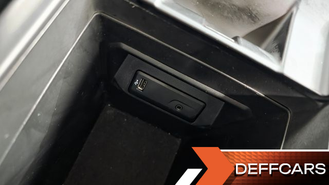 Renault-KoreaSamsung QM6 Diesel 2WD SE купить на сайте DeffCars