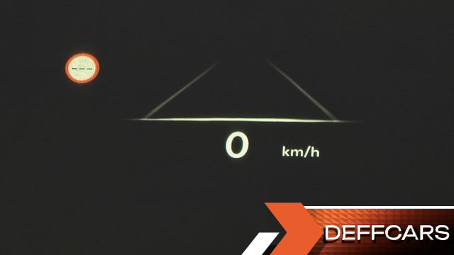 Genesis GV70 2.5T Gasoline AWD купить на сайте DeffCars