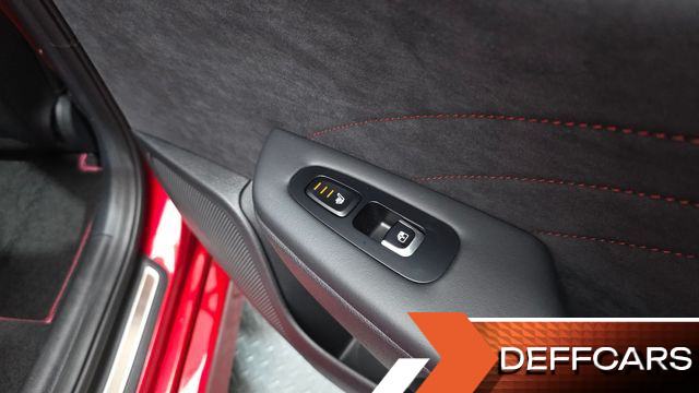 Kia STINGER 3.3 GT AWD ACRO EDITION купить на сайте DeffCars