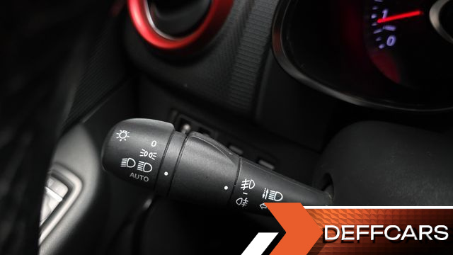 Renault-KoreaSamsung CILO Intens Panoramic купить на сайте DeffCars