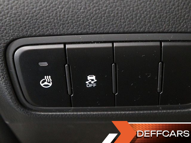 Kia RAY Signature купить на сайте DeffCars