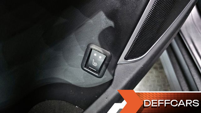 Maserati LEVANTE 3.0 AWD GranSport купить на сайте DeffCars