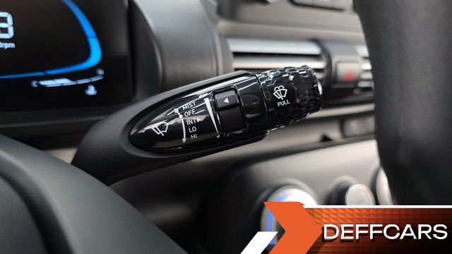 Hyundai CASPER Turbo Smart купить на сайте DeffCars