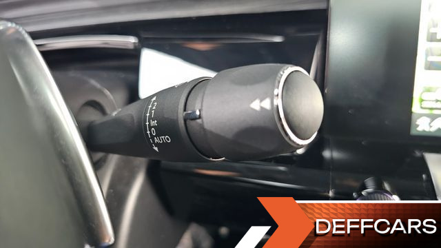 Peugeot 508 2.0 BlueHDi GT купить на сайте DeffCars