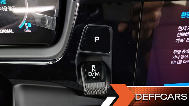 Porsche CAYENNE 3.0 Coupe купить на сайте DeffCars