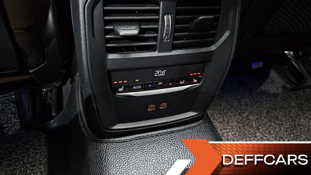 BMW 3-SERIES 320i Luxury купить на сайте DeffCars