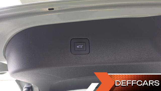 ChevroletGMDaewoo TRAX 1.2 ACTIV купить на сайте DeffCars