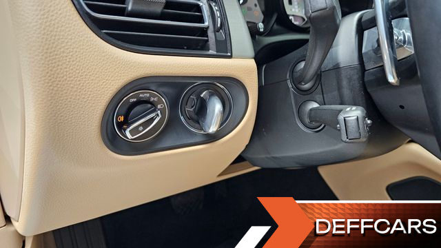 Porsche MACAN 2.9 S купить на сайте DeffCars