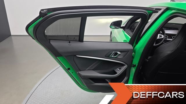 BMW 1-SERIES M135i xDrive Prism купить на сайте DeffCars