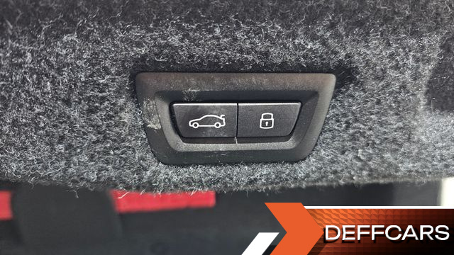 BMW I5 eDrive 40 купить на сайте DeffCars