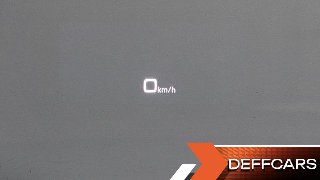 Audi A8 55 TFSI Quattro Premium LWB купить на сайте DeffCars