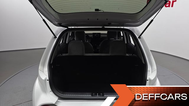 Hyundai CASPER Turbo Smart купить на сайте DeffCars