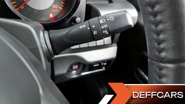 Suzuki JIMNY 1.5 купить на сайте DeffCars