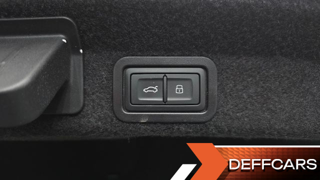 Audi A6 45 TFSI Quattro Premium купить на сайте DeffCars