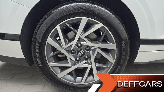 Hyundai GRANDEUR 3.5 LPG 2WD Premium купить на сайте DeffCars