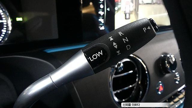 Rolls-Royce GHOST 6.7 V12 купить на сайте DeffCars