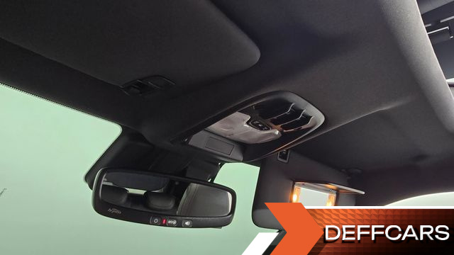ChevroletGMDaewoo TRAILBLAZER 1.3 Turbo 4WD RS купить на сайте DeffCars