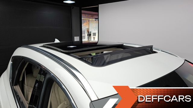 Genesis GV80 2.5T Gasoline AWD купить на сайте DeffCars