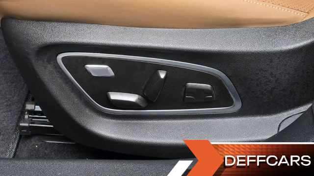 Renault-KoreaSamsung SM6 1.3 TCe Premiere купить на сайте DeffCars
