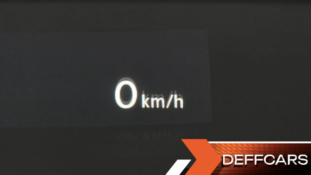 Volkswagen TIGUAN 2.0 TSI Prestige купить на сайте DeffCars