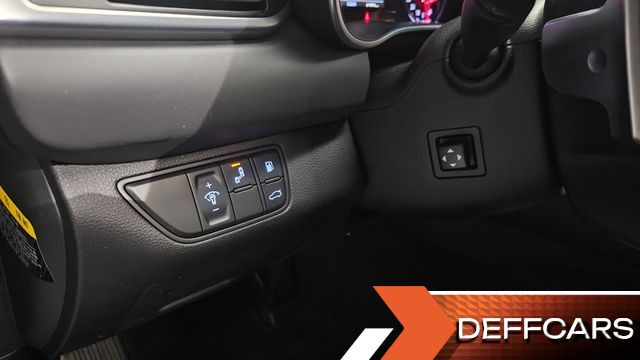 Genesis G70 2.0T Supreme купить на сайте DeffCars