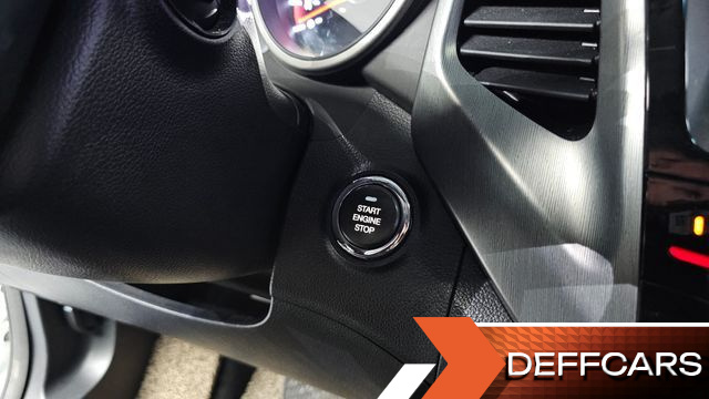 Ssangyong TIBOLI VX 2WD купить на сайте DeffCars