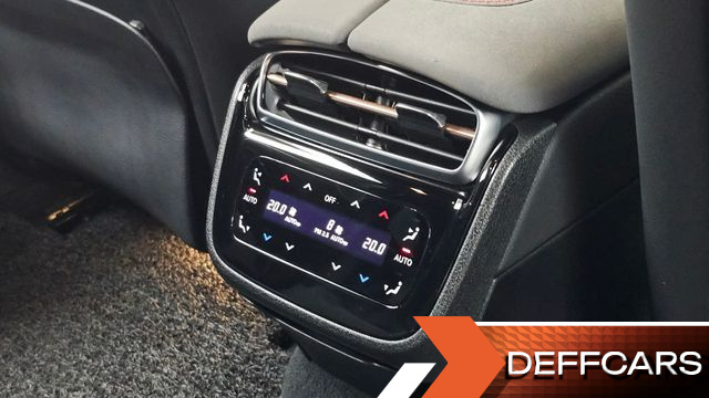 Mercedes EQS EQS450+ AMG Line купить на сайте DeffCars