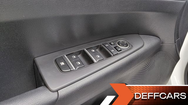 Kia K3 1.6 Prestige купить на сайте DeffCars