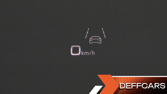 Audi A6 45 TFSI Premium купить на сайте DeffCars