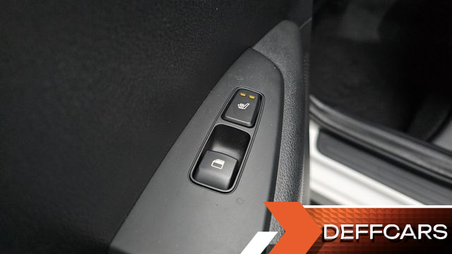 Kia K3 1.6 Trendy купить на сайте DeffCars