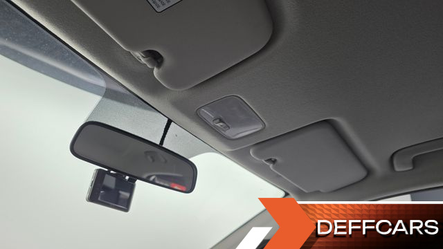 Kia MORNING Deluxe купить на сайте DeffCars