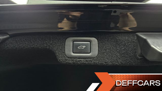 Lexus LS 3.5 Platinum AWD купить на сайте DeffCars