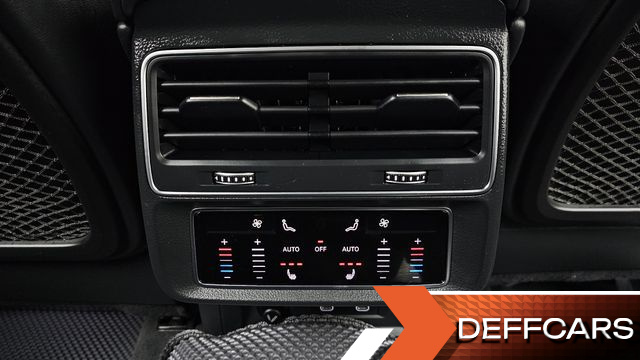 Audi Q8 50 TDI Quattro Premium купить на сайте DeffCars