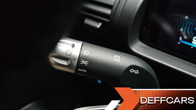 Hyundai CASPER Inspiration купить на сайте DeffCars