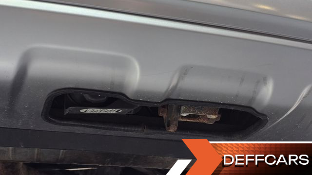 Audi Q7 45 TFSI Quattro купить на сайте DeffCars